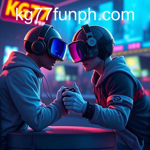 Digital Trends Reshaping Online Gaming in 2026