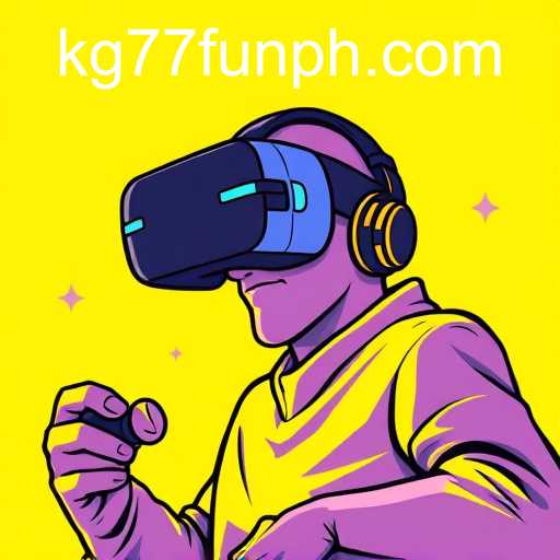 The Rise of Online Gaming in 2026