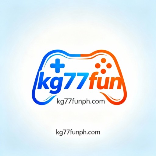 kg77 fun